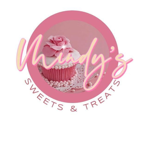 Mindy's Sweets and Treats